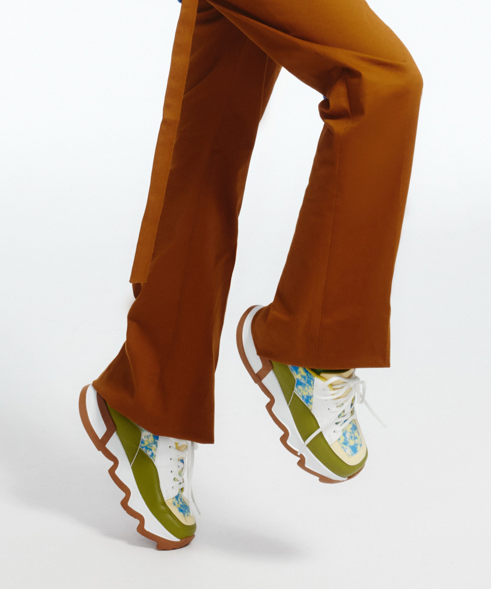 Zoom