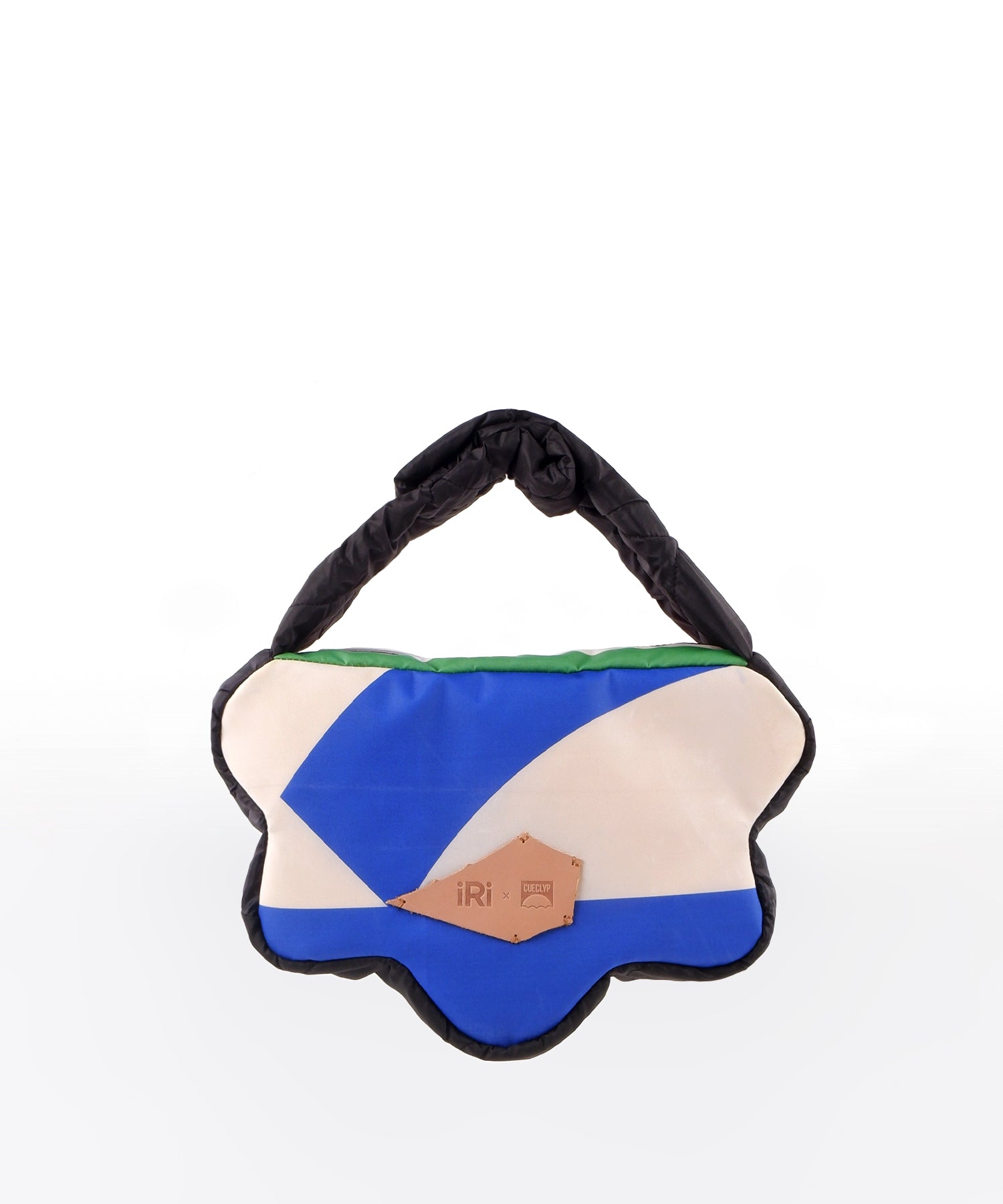 Zoom