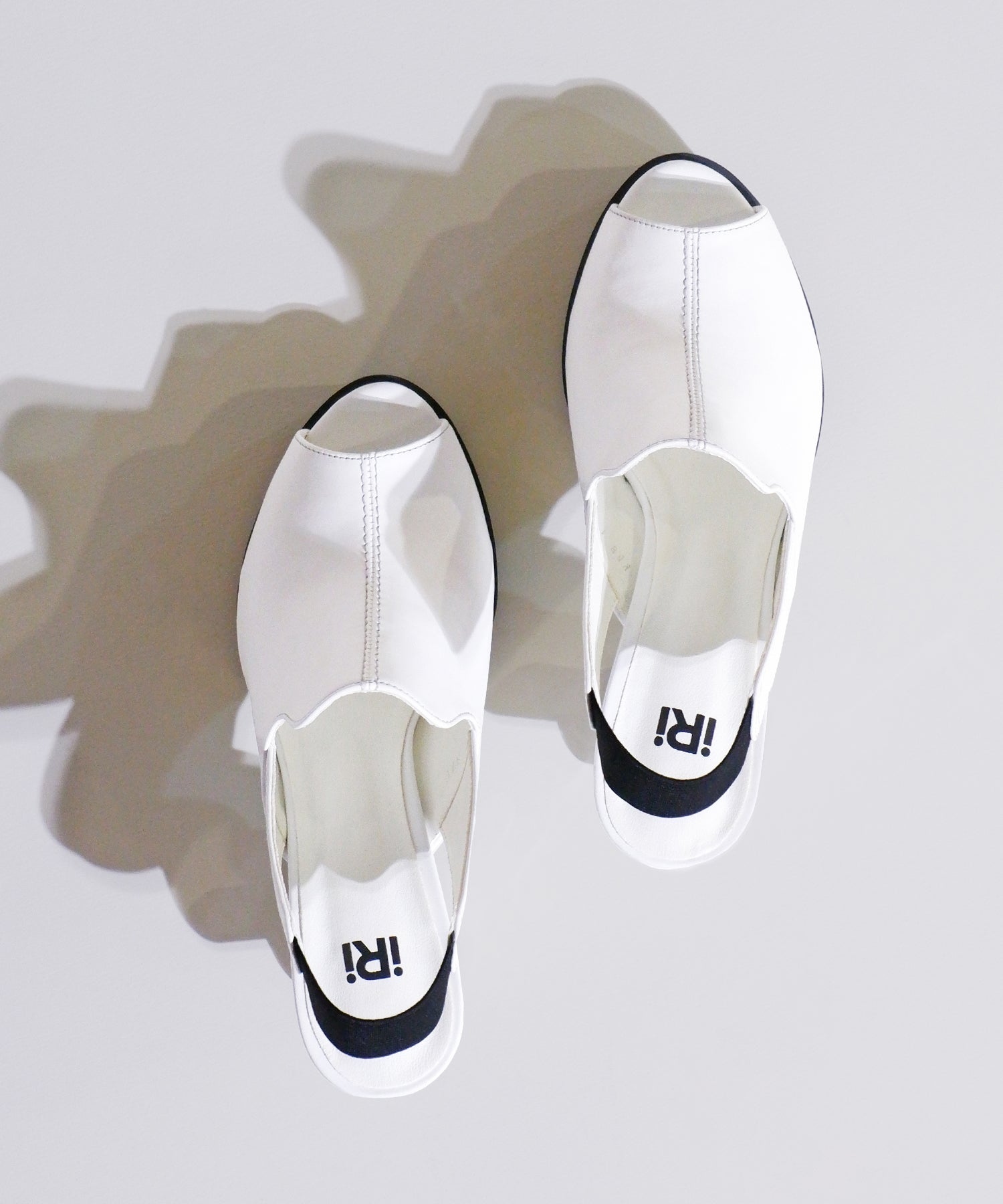 Zoom