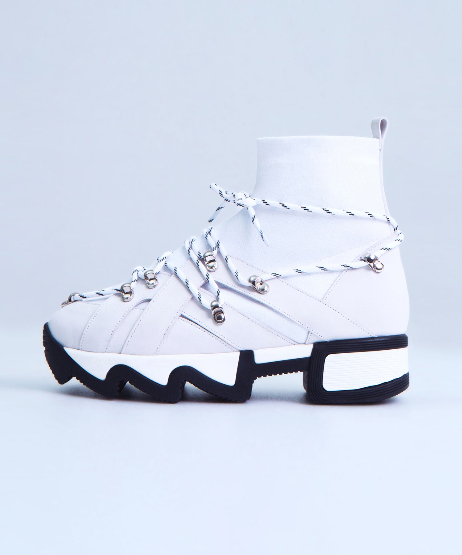 Zoom