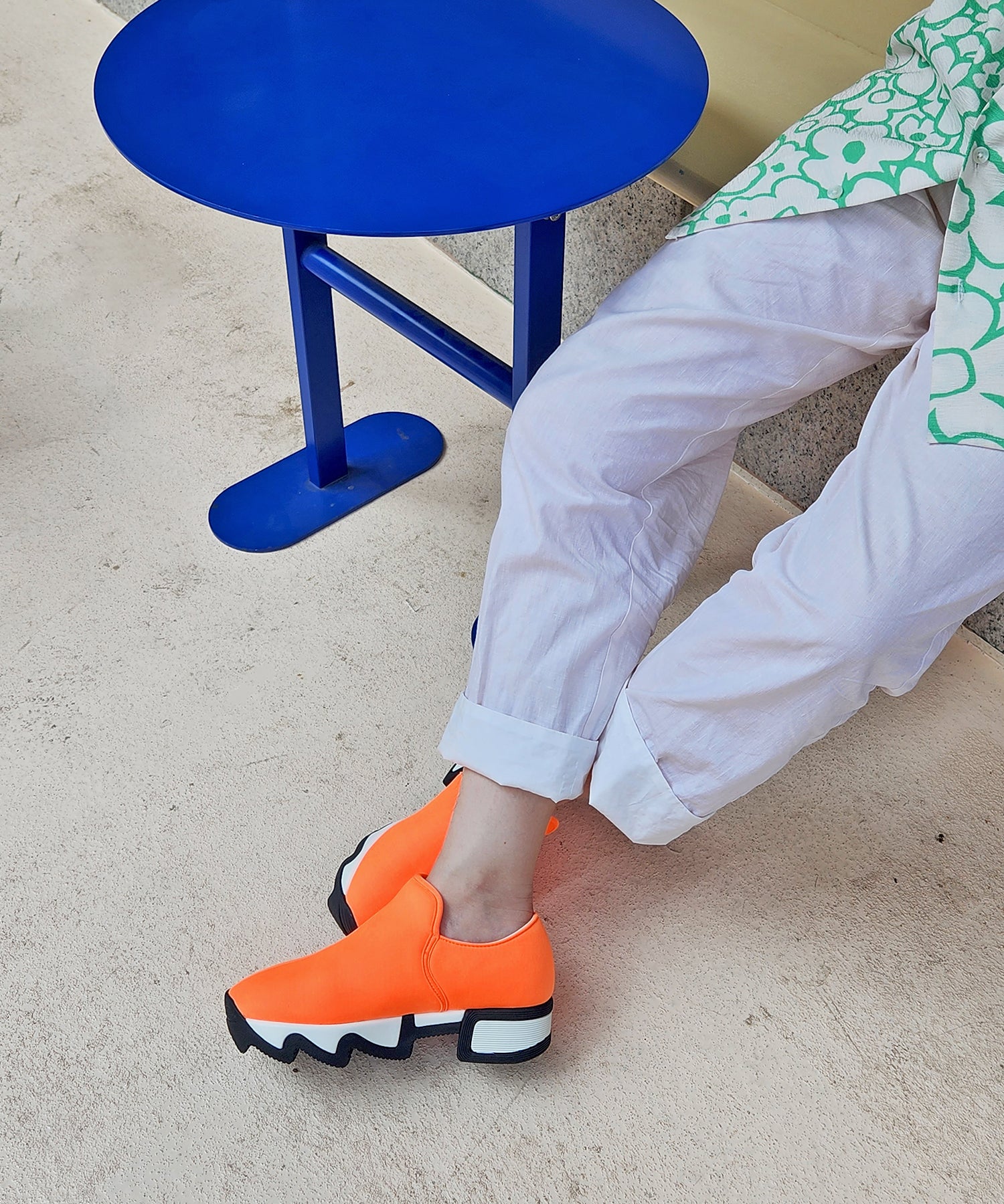 Zoom